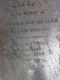 image of grave number 424549